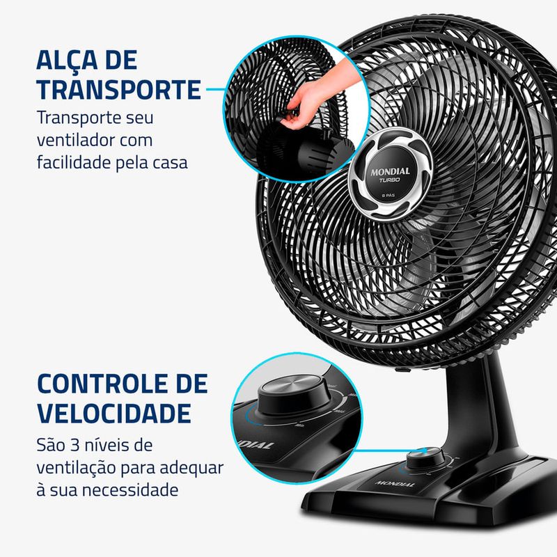 ventilador-de-mesa-turbo-preto-05