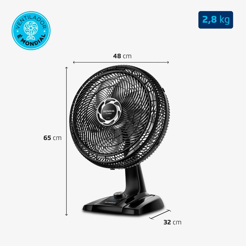 ventilador-de-mesa-turbo-preto-06