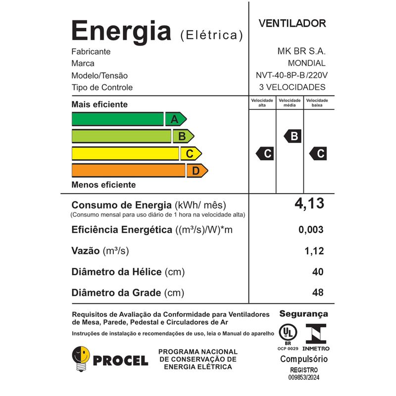 ventilador-de-mesa-turbo-preto-08