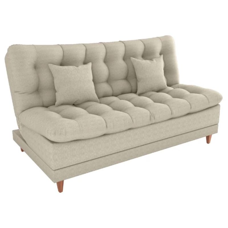 01-sofa-cama-matrix-duda-perolado