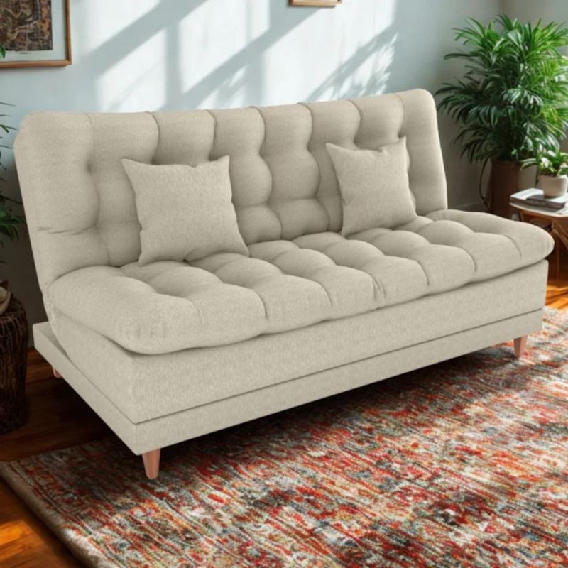 02-sofa-cama-matrix-duda-perolado
