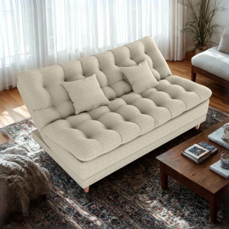 04-sofa-cama-matrix-duda-perolado