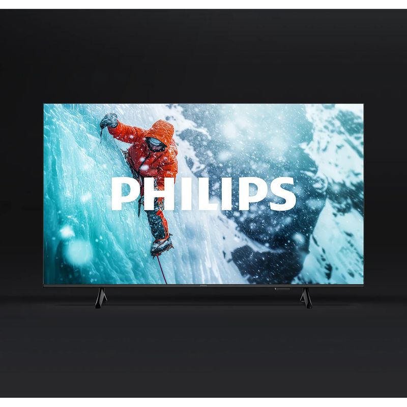 tv-led-4k-philips-02