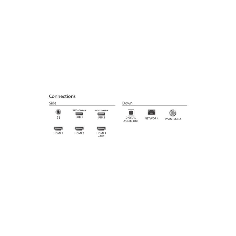 tv-led-4k-philips-03
