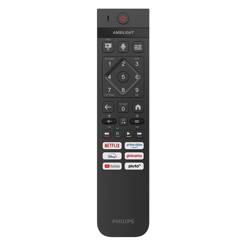 tv-led-4k-philips-04