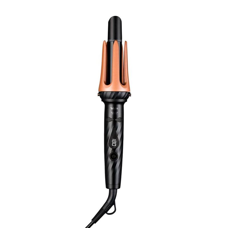cacheador-elgin-rot-bivolt-01