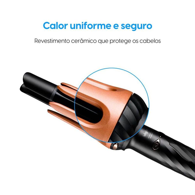 cacheador-elgin-rot-bivolt-02