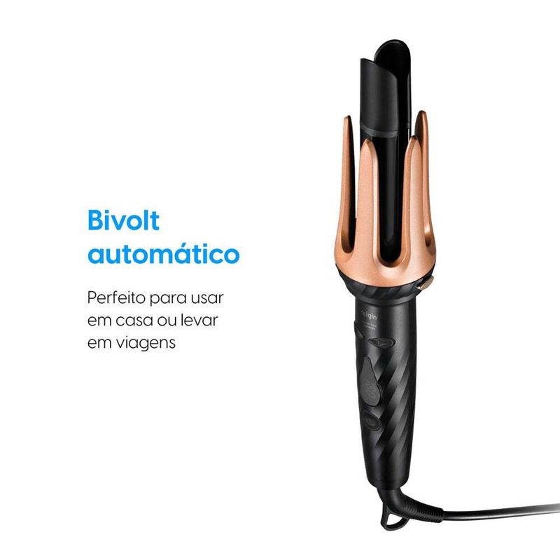 cacheador-elgin-rot-bivolt-03