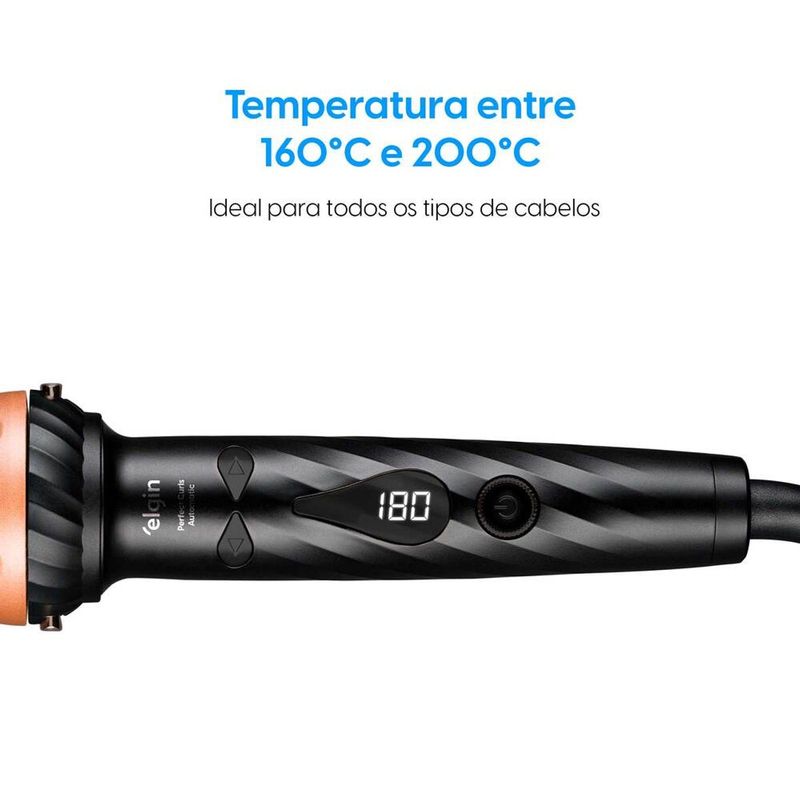 cacheador-elgin-rot-bivolt-04