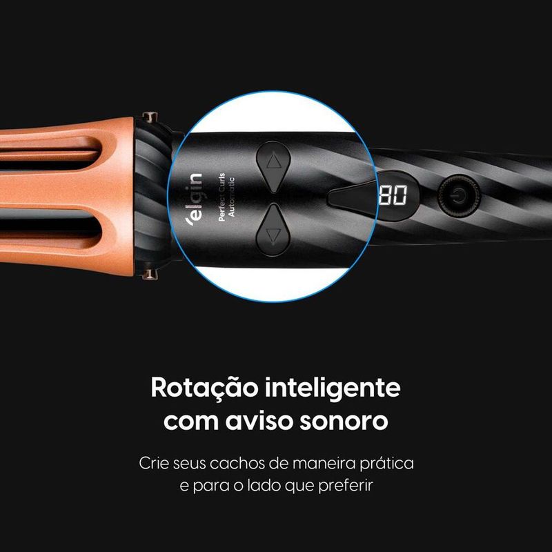 cacheador-elgin-rot-bivolt-08