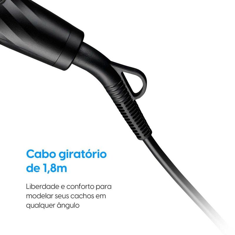 cacheador-elgin-rot-bivolt-09
