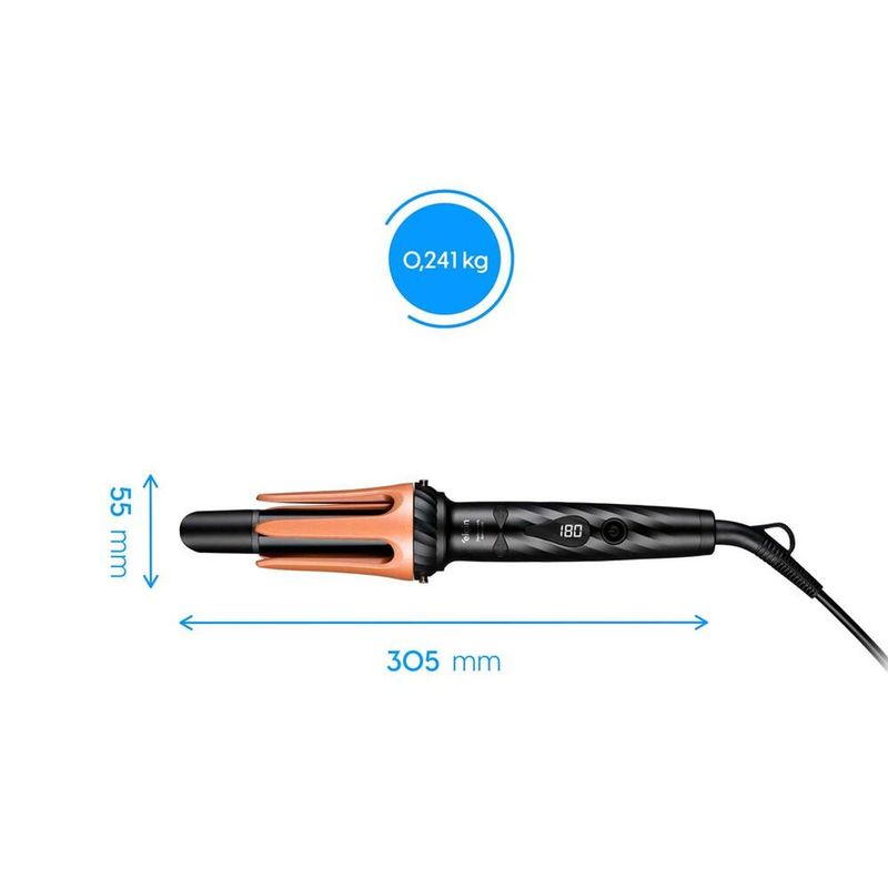 cacheador-elgin-rot-bivolt-10