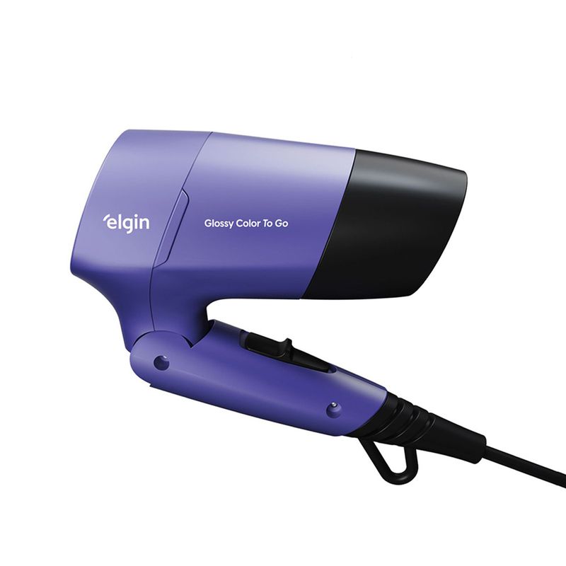 secador-elgin-glossy-bivolt-01