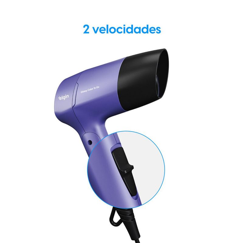 secador-elgin-glossy-bivolt-02