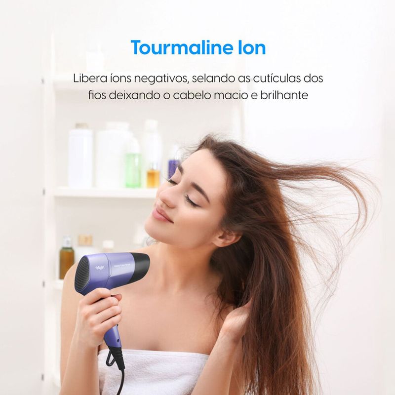 secador-elgin-glossy-bivolt-05