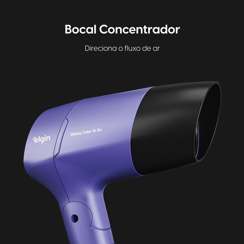 secador-elgin-glossy-bivolt-06