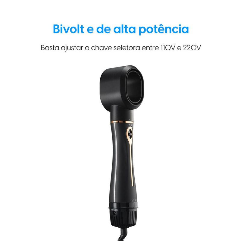 escova-secadora-elgin-bivolt-02
