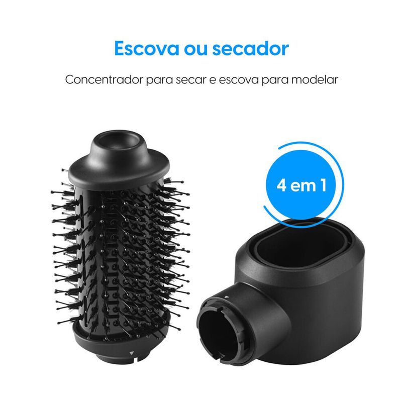 escova-secadora-elgin-bivolt-03