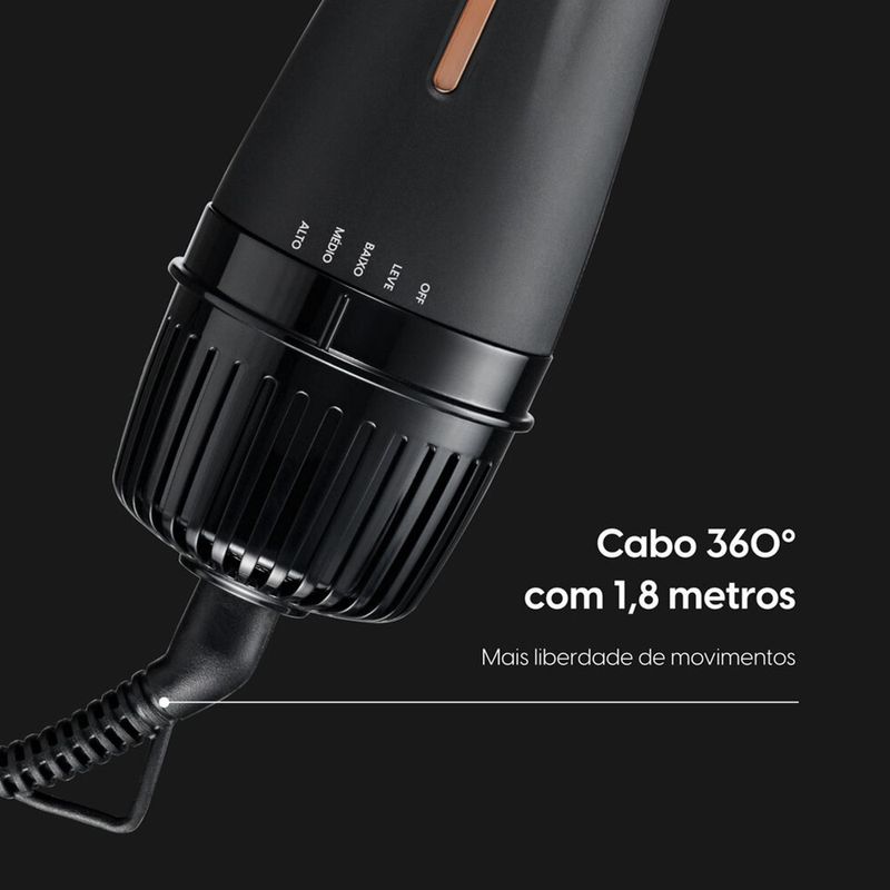 escova-secadora-elgin-bivolt-06