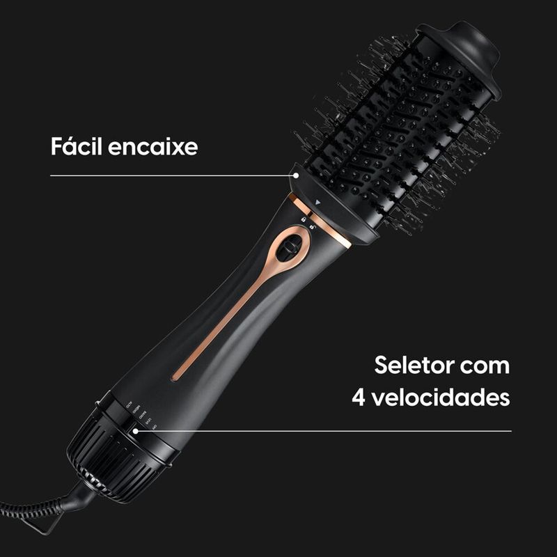 escova-secadora-elgin-bivolt-07