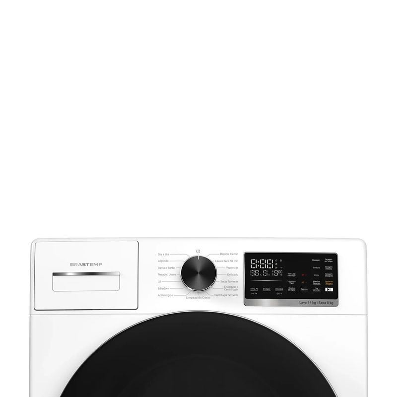 lava-e-seca-brastemp-branca-06