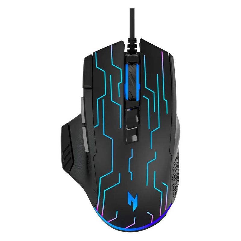mouse-gamer-acer-01