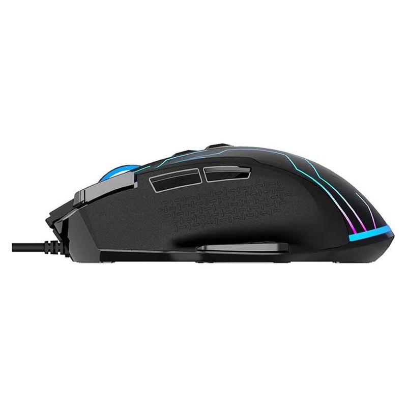 mouse-gamer-acer-02