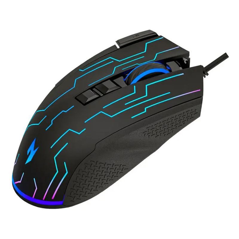 mouse-gamer-acer-03