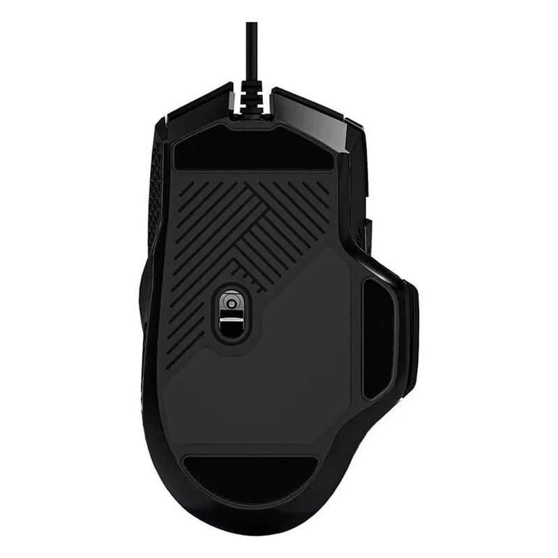 mouse-gamer-acer-04
