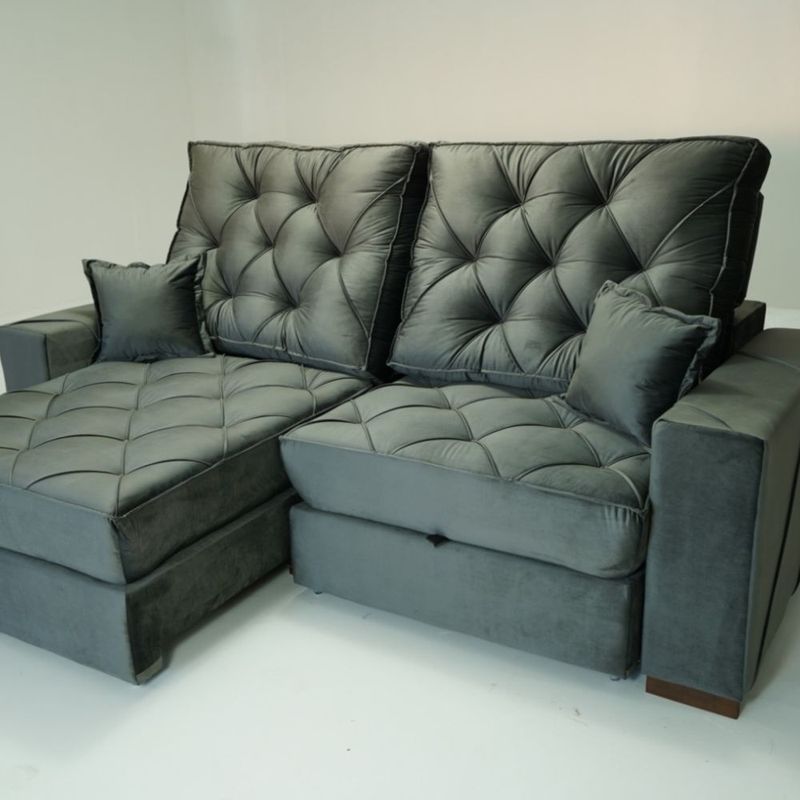 01-sofa-cama