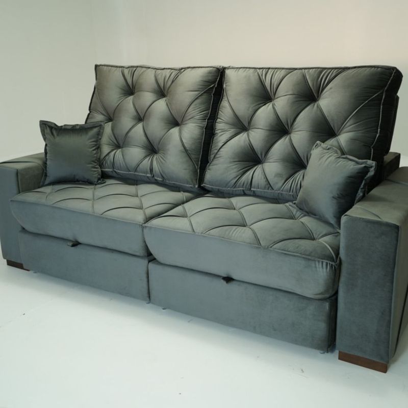 02-sofa-cama
