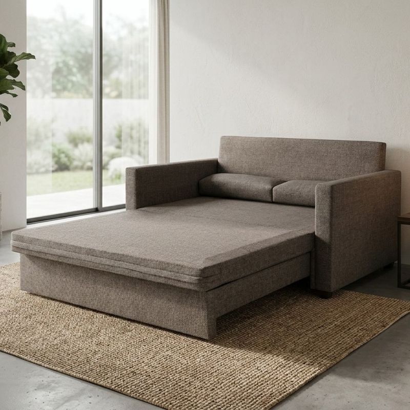 01-sofa-cama