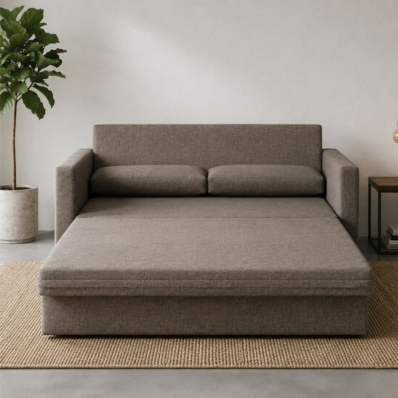 02-sofa-cama