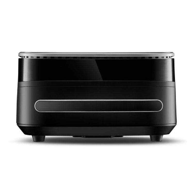 fritadeira-fischer-dual-grill-02