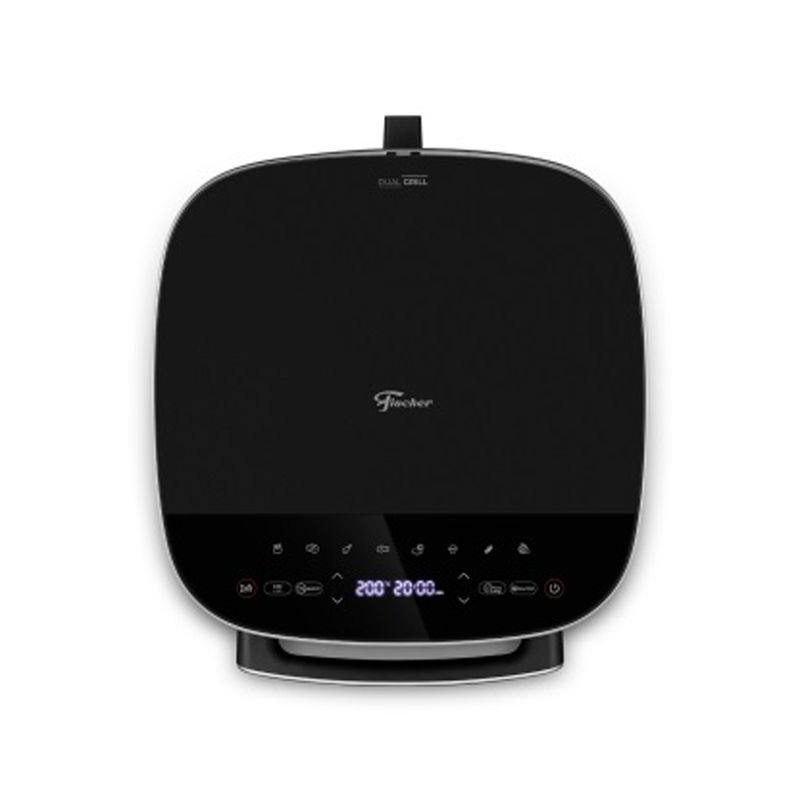 fritadeira-fischer-dual-grill-03
