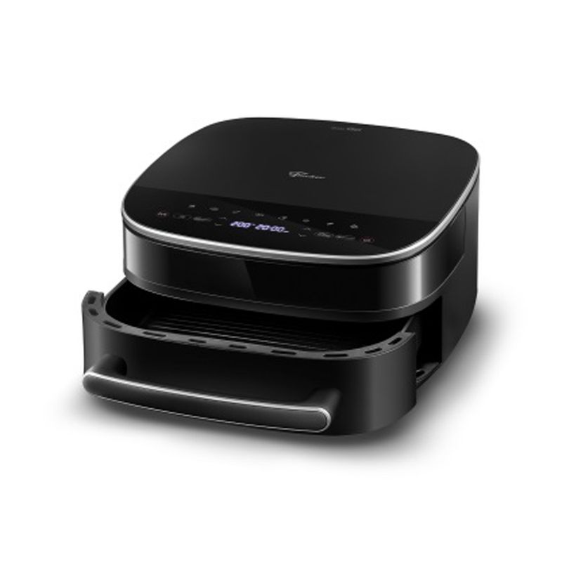 fritadeira-fischer-dual-grill-04