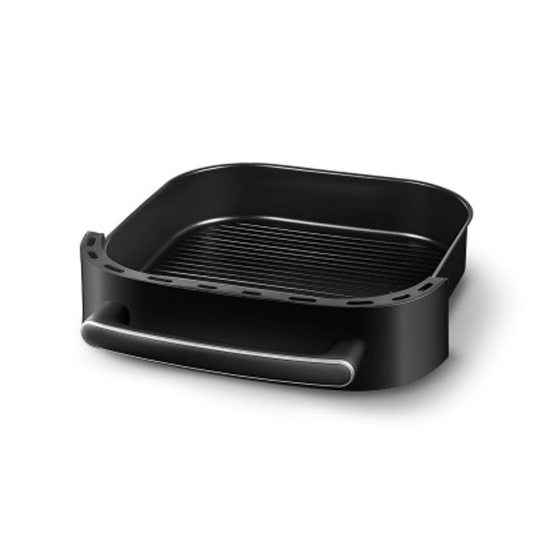 fritadeira-fischer-dual-grill-05