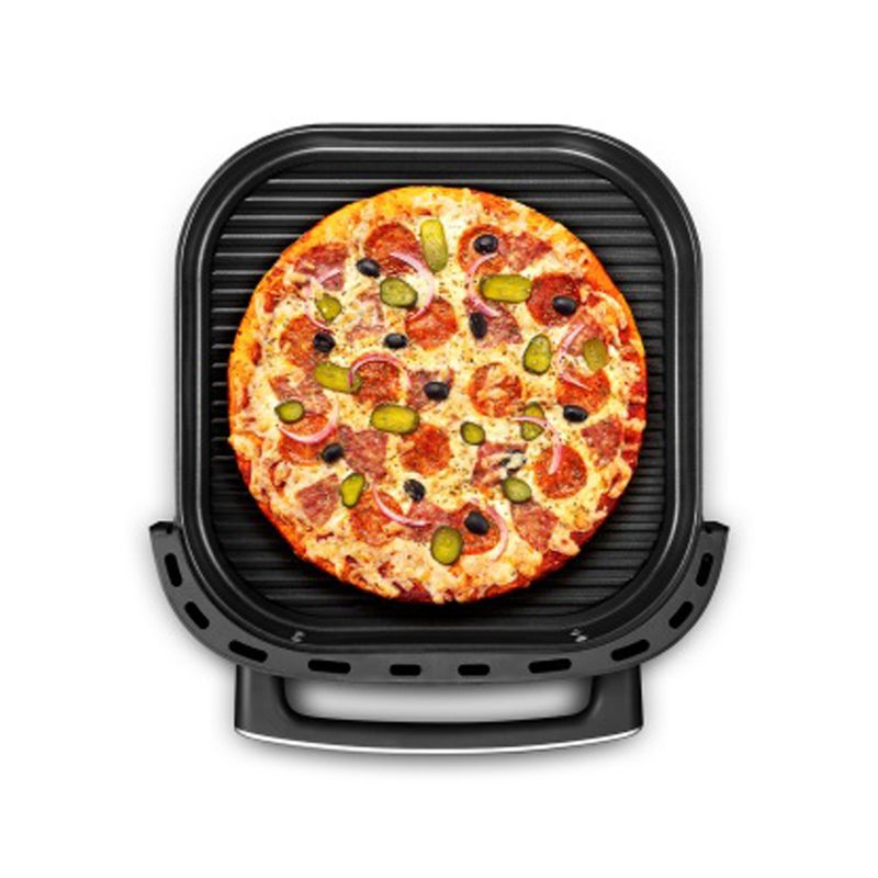 fritadeira-fischer-dual-grill-06