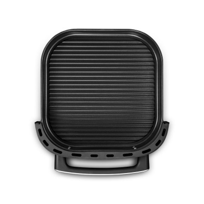 fritadeira-fischer-dual-grill-07