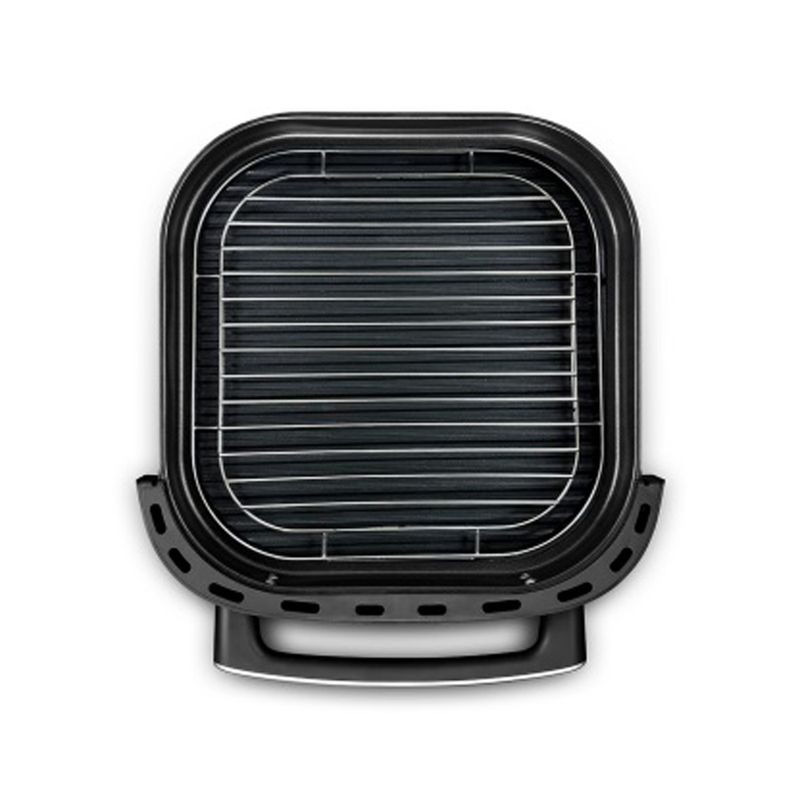 fritadeira-fischer-dual-grill-08