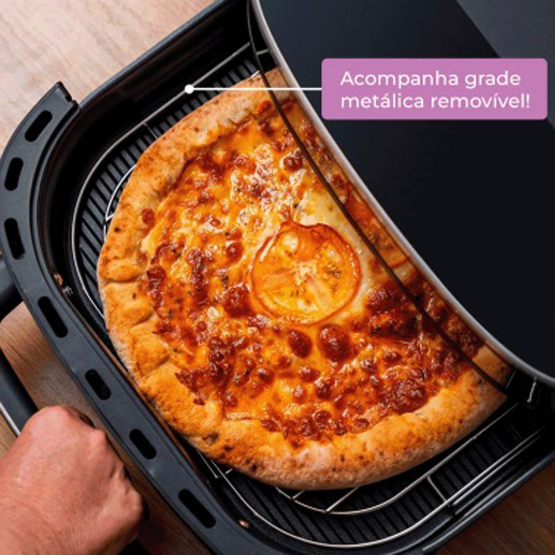 fritadeira-fischer-dual-grill-09