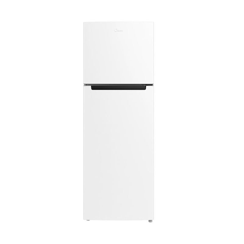 geladeira-midea-410l-2p-inverter-01