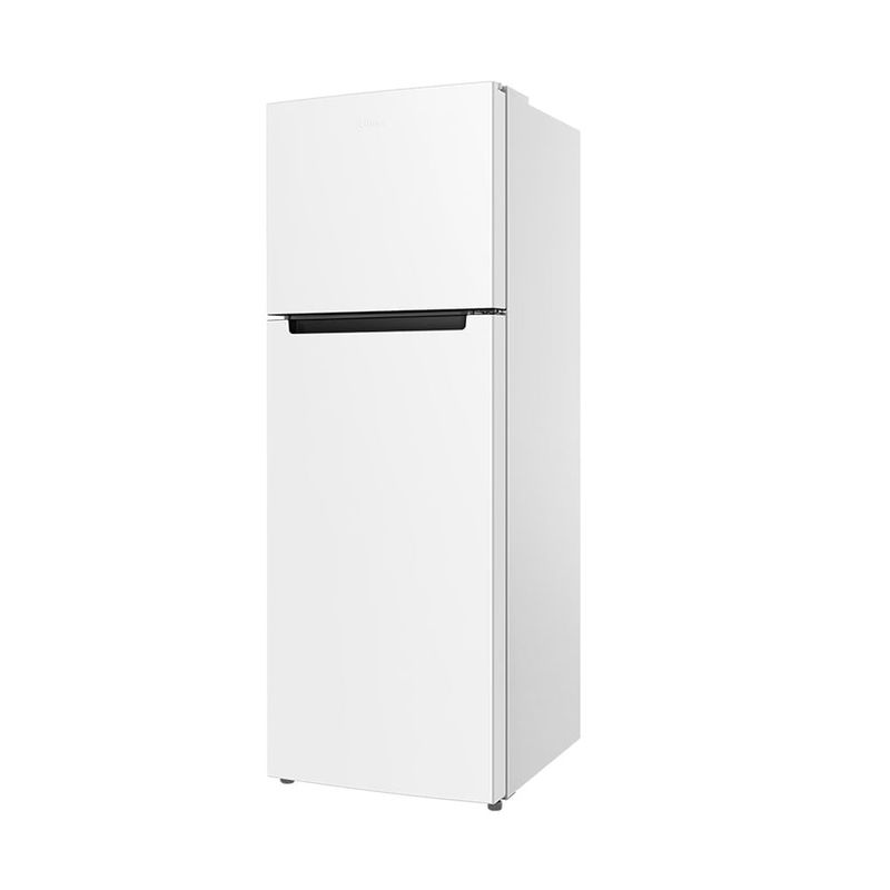 geladeira-midea-410l-2p-inverter-02