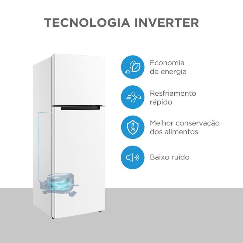 geladeira-midea-410l-2p-inverter-03