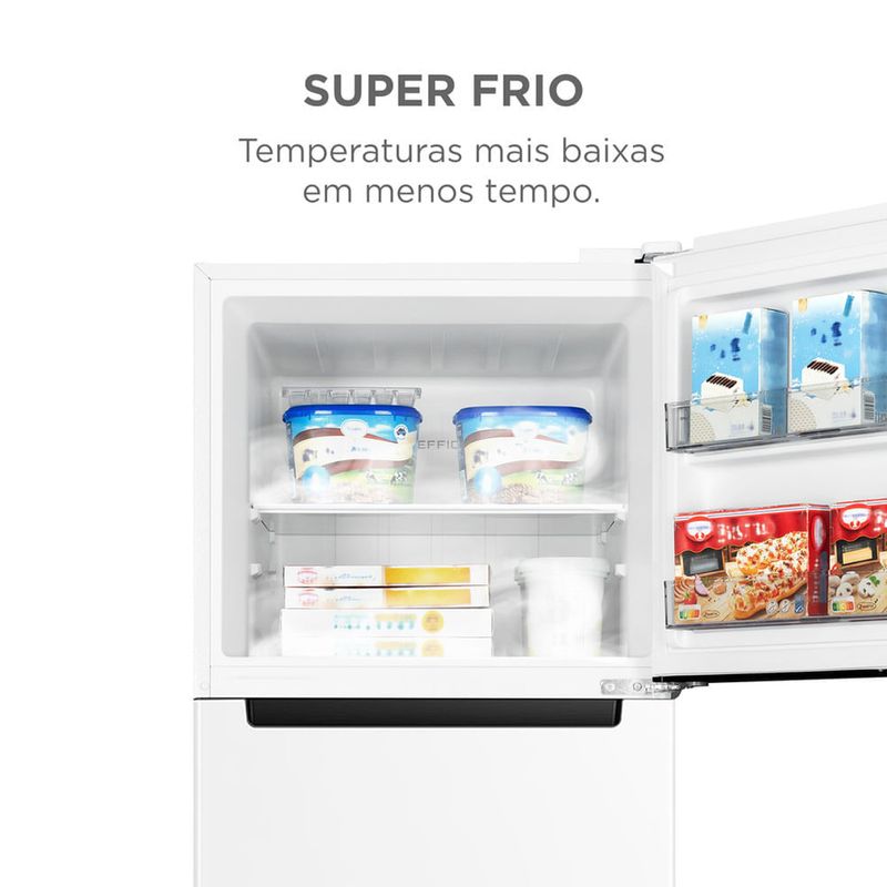 geladeira-midea-410l-2p-inverter-04