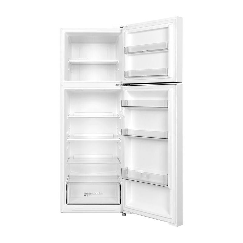 geladeira-midea-410l-2p-inverter-05