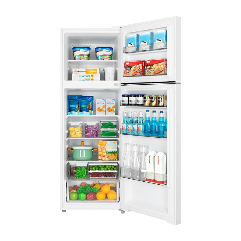 geladeira-midea-410l-2p-inverter-06