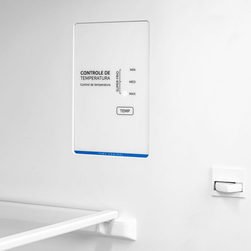 geladeira-midea-410l-2p-inverter-07