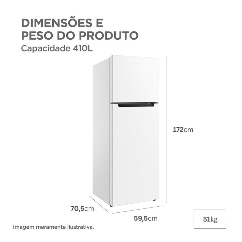 geladeira-midea-410l-2p-inverter-08