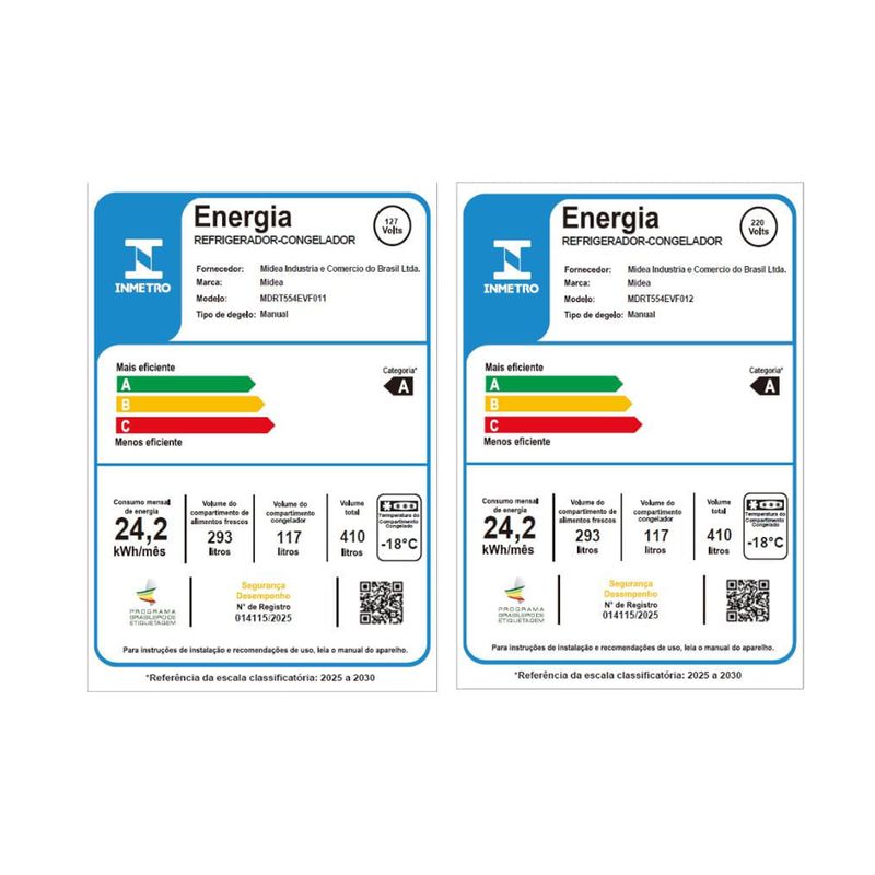 geladeira-midea-410l-2p-inverter-09